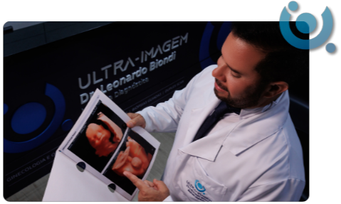 ultrassom em montes claros
