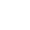 Instagram Clinica Dr Leonardo Biond
