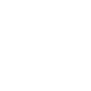 whatsapp Clinica Dr Leonardo Biondi
